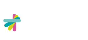 Kiuwan Logo