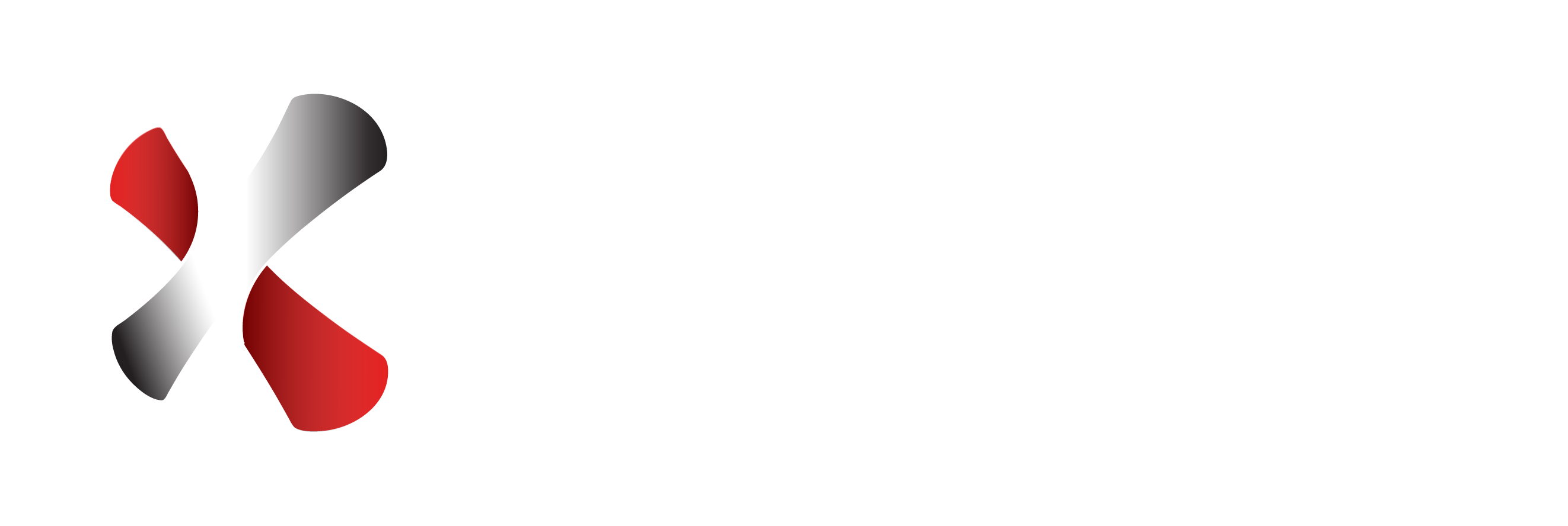 Ranorex Logo